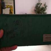 ヒメ日記 2025/05/28 11:48 投稿 翼ねお TSUBAKI（水戸）