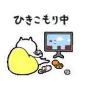 ヒメ日記 2025/06/01 13:31 投稿 翼ねお TSUBAKI（水戸）