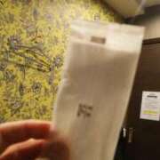 ヒメ日記 2025/06/04 16:10 投稿 翼ねお TSUBAKI（水戸）