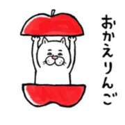 ヒメ日記 2025/06/10 15:44 投稿 翼ねお TSUBAKI（水戸）