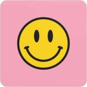 ヒメ日記 2025/06/17 23:39 投稿 翼ねお TSUBAKI（水戸）