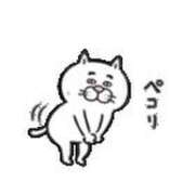 ヒメ日記 2025/06/29 06:45 投稿 翼ねお TSUBAKI（水戸）