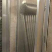 ヒメ日記 2025/07/13 14:54 投稿 翼ねお TSUBAKI（水戸）