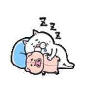 ヒメ日記 2025/08/15 21:32 投稿 翼ねお TSUBAKI（水戸）