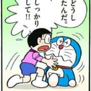 ヒメ日記 2025/10/05 09:47 投稿 翼ねお TSUBAKI（水戸）