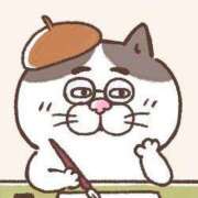 ヒメ日記 2025/10/11 19:53 投稿 翼ねお TSUBAKI（水戸）