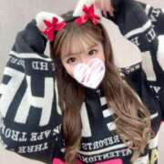 ヒメ日記 2024/12/22 20:12 投稿 ひなの 美少女宅急便