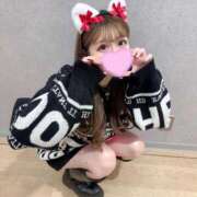 ヒメ日記 2024/12/23 20:09 投稿 ひなの 美少女宅急便