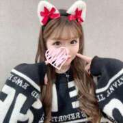 ヒメ日記 2024/12/25 20:45 投稿 ひなの 美少女宅急便