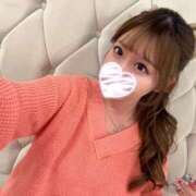 ヒメ日記 2024/12/27 21:39 投稿 ひなの 美少女宅急便