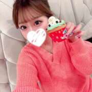 ヒメ日記 2024/12/29 20:03 投稿 ひなの 美少女宅急便