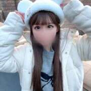 ヒメ日記 2025/01/05 19:48 投稿 ひなの 美少女宅急便