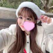 ヒメ日記 2025/01/11 19:42 投稿 ひなの 美少女宅急便