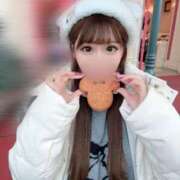 ヒメ日記 2025/01/13 21:03 投稿 ひなの 美少女宅急便