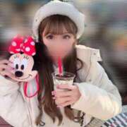 ヒメ日記 2025/01/16 21:00 投稿 ひなの 美少女宅急便