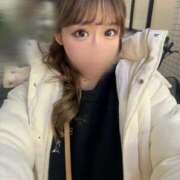 ヒメ日記 2025/01/20 20:00 投稿 ひなの 美少女宅急便