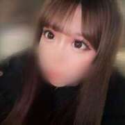 ヒメ日記 2025/01/21 20:19 投稿 ひなの 美少女宅急便