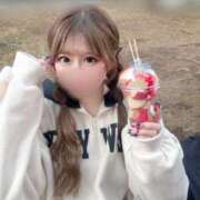 ヒメ日記 2025/02/18 20:03 投稿 ひなの 美少女宅急便