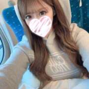 ヒメ日記 2025/02/21 21:04 投稿 ひなの 美少女宅急便