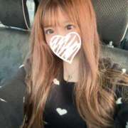 ヒメ日記 2025/02/22 21:04 投稿 ひなの 美少女宅急便