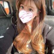 ヒメ日記 2025/02/26 20:23 投稿 ひなの 美少女宅急便