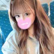 ヒメ日記 2025/03/06 20:18 投稿 ひなの 美少女宅急便