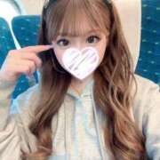 ヒメ日記 2025/03/07 20:12 投稿 ひなの 美少女宅急便