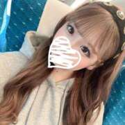 ヒメ日記 2025/03/11 21:33 投稿 ひなの 美少女宅急便