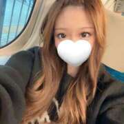 ヒメ日記 2025/03/23 20:12 投稿 ひなの 美少女宅急便