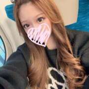 ヒメ日記 2025/03/24 20:12 投稿 ひなの 美少女宅急便