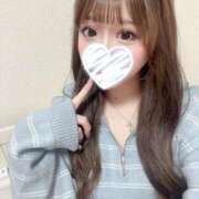 ヒメ日記 2025/04/04 21:03 投稿 ひなの 美少女宅急便
