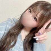 ヒメ日記 2025/04/08 21:03 投稿 ひなの 美少女宅急便