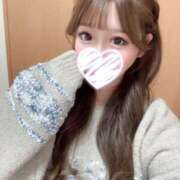 ヒメ日記 2025/04/25 20:48 投稿 ひなの 美少女宅急便