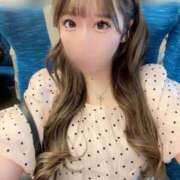 ヒメ日記 2025/05/11 22:33 投稿 ひなの 美少女宅急便