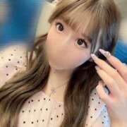 ヒメ日記 2025/05/13 21:04 投稿 ひなの 美少女宅急便