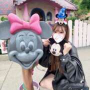 ヒメ日記 2025/05/16 20:57 投稿 ひなの 美少女宅急便