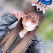 ヒメ日記 2025/05/27 20:27 投稿 ひなの 美少女宅急便