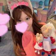 ヒメ日記 2025/06/02 20:12 投稿 ひなの 美少女宅急便