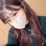 ヒメ日記 2025/06/08 20:12 投稿 ひなの 美少女宅急便