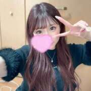 ヒメ日記 2025/06/09 20:03 投稿 ひなの 美少女宅急便