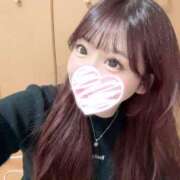 ヒメ日記 2025/06/10 20:48 投稿 ひなの 美少女宅急便