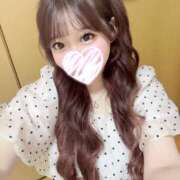 ヒメ日記 2025/07/04 21:03 投稿 ひなの 美少女宅急便