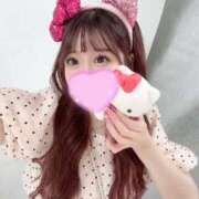 ヒメ日記 2025/07/07 19:42 投稿 ひなの 美少女宅急便