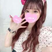 ヒメ日記 2025/07/14 19:57 投稿 ひなの 美少女宅急便