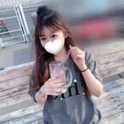 ヒメ日記 2025/07/18 20:00 投稿 ひなの 美少女宅急便