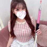 ヒメ日記 2025/07/21 20:03 投稿 ひなの 美少女宅急便