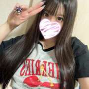 ヒメ日記 2025/07/22 19:51 投稿 ひなの 美少女宅急便