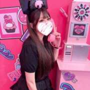 ヒメ日記 2025/07/26 20:18 投稿 ひなの 美少女宅急便