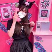 ヒメ日記 2025/07/28 20:00 投稿 ひなの 美少女宅急便