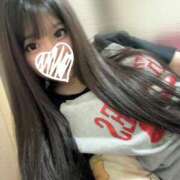 ヒメ日記 2025/07/29 19:57 投稿 ひなの 美少女宅急便